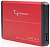 ������� ��������� ��� HDD 2.5" SATA Gembird EE2-U3S-2-R USB3.0 �������