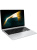  Samsung Galaxy Book 4 360 NP754, 15.6" (1920x1080) AMOLED/Intel Core 5 120U/16  DDR5/256  SSD/Intel Graphics/Windows 11 Pro,  (NP754QGK-KS3US)