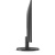 Монитор AOC 27" Basic-Line 27B3HA2 черный IPS LED 1ms 16:9 HDMI M/M матовая 1300:1 250cd 178гр/178гр 1920x1080 100Hz VGA FHD USB 3.4кг Монитор AOC 27" Basic-Line 27B3HA2 черный IPS LED 1ms 16:9 HDMI M/M матовая 1300:1 250cd 178гр/178гр 1920x1080 100Hz VGA FHD USB 3.4кг