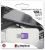 ���� ���� Kingston 128Gb DataTraveler microDuo 3C DTDUO3CG3/128GB USB3.0 ����������