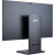  Acer Aspire S27-1755 (DQ.BKECD.003)