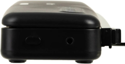 ��������� ��������� Kitfort ��-1509-1