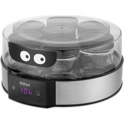 ���������� Kitfort ��-6295