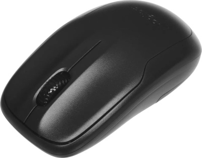 ���������� + ���� Logitech MK220 ����:������ ����:������ USB ������������ (920-003236)