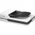 Сканер документов EPSON WorkForce DS-1630 Сканер документов EPSON WorkForce DS-1630