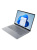 Ноутбук Lenovo Thinkbook 14 G8 IAL, 14" (1920x1200) IPS/Intel Core Ultra 5 225U/16 ГБ DDR5/512 ГБ SSD/Intel Graphics/Без системы, Серый (21SJS05R00) Ноутбук Lenovo Thinkbook 14 G8 IAL, 14" (1920x1200) IPS/Intel Core Ultra 5 225U/16 ГБ DDR5/512 ГБ SSD/Intel Graphics/Без системы, Серый (21SJS05R00)