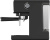 ��������� �������� Vitek VT-1516 1000�� ������