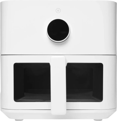 ��������� Xiaomi Smart Air Fryer 5.5L EU