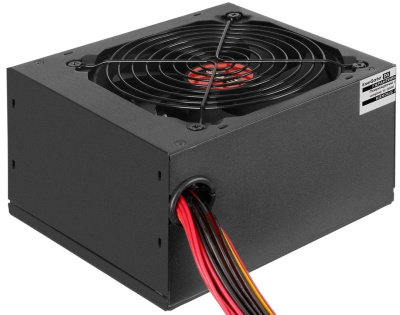 Exegate EX292335RUS ���� ������� 750W ExeGate 750PPE