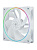 ���������� Thermalright TL-S12RW / Reverse / ARGB / 120mm PWM / TRTLS12RW