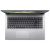  Acer Aspire 3 A315-59, 15.6" (1920x1080) IPS/Intel Core i5-1235U/16  DDR4/512  SSD/Intel Iris Xe Graphics/ ,  (NX.K6SEX.00V)