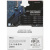 Память Kingston 96GB 6000MT/s DDR5 CL32 DIMM (Kit of 2) FURY Renegade Silver XMP (KF560C32RSK2-96) Память Kingston 96GB 6000MT/s DDR5 CL32 DIMM (Kit of 2) FURY Renegade Silver XMP (KF560C32RSK2-96)