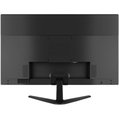 ������� Rombica SkyView M23-MF