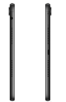 Huawei MatePad 10.4 SE (2000x1200) IPS Cam(5/2) Snapdragon 680 2.4.(8) (4/128) HarmonyOS 3 5100   AGS5-W09 53013NAJ