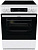 ����� ������������� Gorenje GEC6C40WD