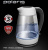   Polaris PWK 1704CGL Diamond 1.7. 2200 / : / (PWK 1704CGL)