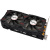 Видеокарта Afox AMD Radeon RX 5500 8Gb (AFRX5500-8GD6H7) GDDR6, Ret Видеокарта Afox AMD Radeon RX 5500 8Gb (AFRX5500-8GD6H7) GDDR6, Ret