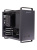 Системный блок Raskat Standart 500, AMD Ryzen 5 8500G/16 ГБ DDR5/512 ГБ SSD/AMD Radeon Graphics/Без ОС, черный (Standart500229522) Системный блок Raskat Standart 500, AMD Ryzen 5 8500G/16 ГБ DDR5/512 ГБ SSD/AMD Radeon Graphics/Без ОС, черный (Standart500229522)