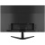 Монитор Rombica SkyView M23-MF Монитор Rombica SkyView M23-MF