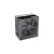 Блок питания 750W Thermaltake TR2 S PS-TRS-0750NNSAWE-2 Блок питания 750W Thermaltake TR2 S PS-TRS-0750NNSAWE-2