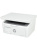 МФУ HP LaserJet MFP M141a (p/c/s, A4,600dpi, 20ppm, 64Mb,USB 2.0, W1500A in box, repl.W2G54A) МФУ HP LaserJet MFP M141a (p/c/s, A4,600dpi, 20ppm, 64Mb,USB 2.0, W1500A in box, repl.W2G54A)