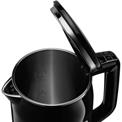 ������ Kitfort ��-6154