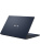  ASUS ExpertBook B1 B1502CVA, 15.6" (1920x1080) IPS/Intel Core i5-1335U/16  DDR4/512  SSD/Intel Iris Xe Graphics/Windows 11 Pro,  (90NX06X1-M01YL0_Win11P)
