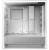 Корпус ПК без блока питания NZXT H5 Flow RGB White Корпус ПК без блока питания NZXT H5 Flow RGB White