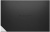 Внешний жёсткий диск Seagate One Touch Hub 12Tb Black (STLC12000402) Внешний жёсткий диск Seagate One Touch Hub 12Tb Black (STLC12000402)