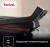 Электрогриль Tefal Optigrill+ GC714834 2000Вт черный Электрогриль Tefal Optigrill+ GC714834 2000Вт черный