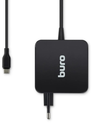 ������� �������  Buro BUM-�W065