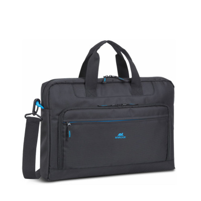 ����� 17,3� RivaCase 8059 black