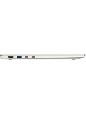 ������� Infinix Xbook B16 BL61A7H, 16" (1920x1200) IPS/AMD Ryzen 7 7735HS/16 �� LPDDR5/1024 �� SSD/AMD Radeon Graphics/Windows 11 Home, ����� (71005000503)