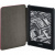 �����-������ HAMA Tayrona ��� Kindle Paperwhite 4, ���� �������