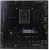   Maxsun MS-Terminator B760M D5, LGA 1700, mATX, Ret