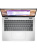 ������� Dell Pro 14 Plus, 14" (1920x1200) IPS/Intel Core Ultra 5 235U/16 �� DDR5/512 �� SSD/Intel Graphics/Linux, ����������� (Pro14Plus-5155)