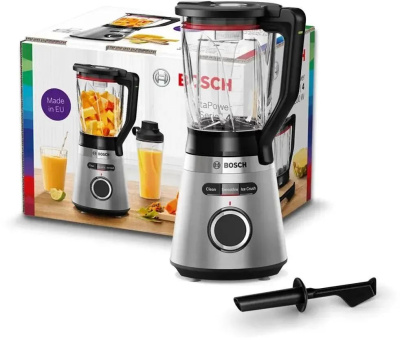  Bosch MMB6382M, , 1200 , /