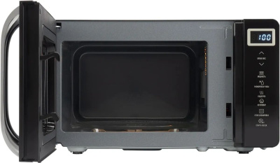   Hyundai HYM-D3039 20. 700 