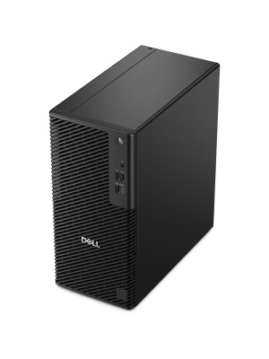 ��������� ���� Dell Pro Precision 7 T1 Tower, Intel Core Ultra 7 265/16 �� DDR5/512 �� SSD/NVIDIA RTX 2000 Ada/Linux, ������ (P7T1-7652)