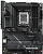   Asus ROG STRIX X870E-H GAMING WIFI7, Socket AM5, AMD X870E, ATX, Ret 90MB1M90-M0EAY0