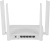 Wi-Fi ������ Cudy WR3000S, Wi-Fi 6, AX3000, 2.4/5���, 4 LAN, �����