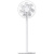 ���������� ��������� Xiaomi Mi Smart Standing Fan 2 EU BPLDS02DM (BHR4828GL)