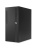 Системный блок iRU 310SC MT, Intel Core i7-13700/16 ГБ DDR4/1024 ГБ SSD/Intel UHD Graphics/Windows 11 Pro, черный (2140121) Системный блок iRU 310SC MT, Intel Core i7-13700/16 ГБ DDR4/1024 ГБ SSD/Intel UHD Graphics/Windows 11 Pro, черный (2140121)