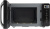   Hyundai HYM-D3039 20. 700 