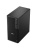 ��������� ���� Dell Pro Precision 7 T1 Tower, Intel Core Ultra 7 265/16 �� DDR5/512 �� SSD/NVIDIA RTX 2000 Ada/Linux, ������ (P7T1-7652)