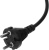 ��������������� VITEK VT-2067