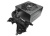 COUGAR ���� ������� Cougar VTE X2 600 ���� ������� Cougar VTE X2 600