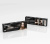  REDMOND RCI-2335