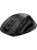 Мышь Беспроводная Genius Ergo 8230S Black черный Мышь Беспроводная Genius Ergo 8230S Black черный