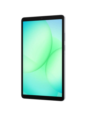 ������� 8.7" Samsung Galaxy Tab A11 LTE 4+64GB ����������� (SM-X135FZSACAU)